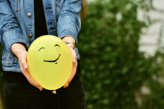 וינומניה קזינו תמיכה